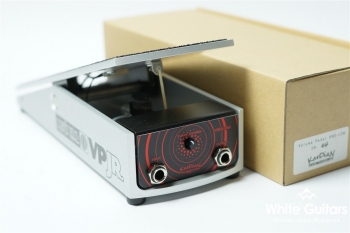 Volume Pedal KND-LOW
